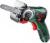 Bosch Mini Chain Saw